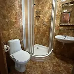 Szafir Готель 3*
