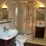 Готель Szafir 3*