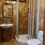 Szafir 3* Ряшів