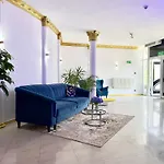 Szafir Ряшів
