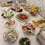 Szafir Ряшів