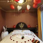 Szafir 3*