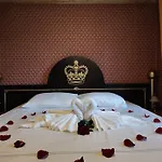 Szafir Готель 3*