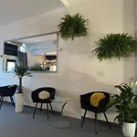 Szafir Hotel
