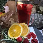 Szafir