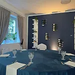Szafir 3* Rzeszów