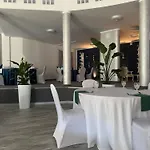 Szafir Hotel Rzeszów