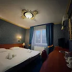 Hotel Szafir Rzeszów