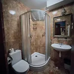 Szafir 3* Ряшів