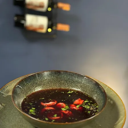 Szafir Ξενοδοχείο 3*